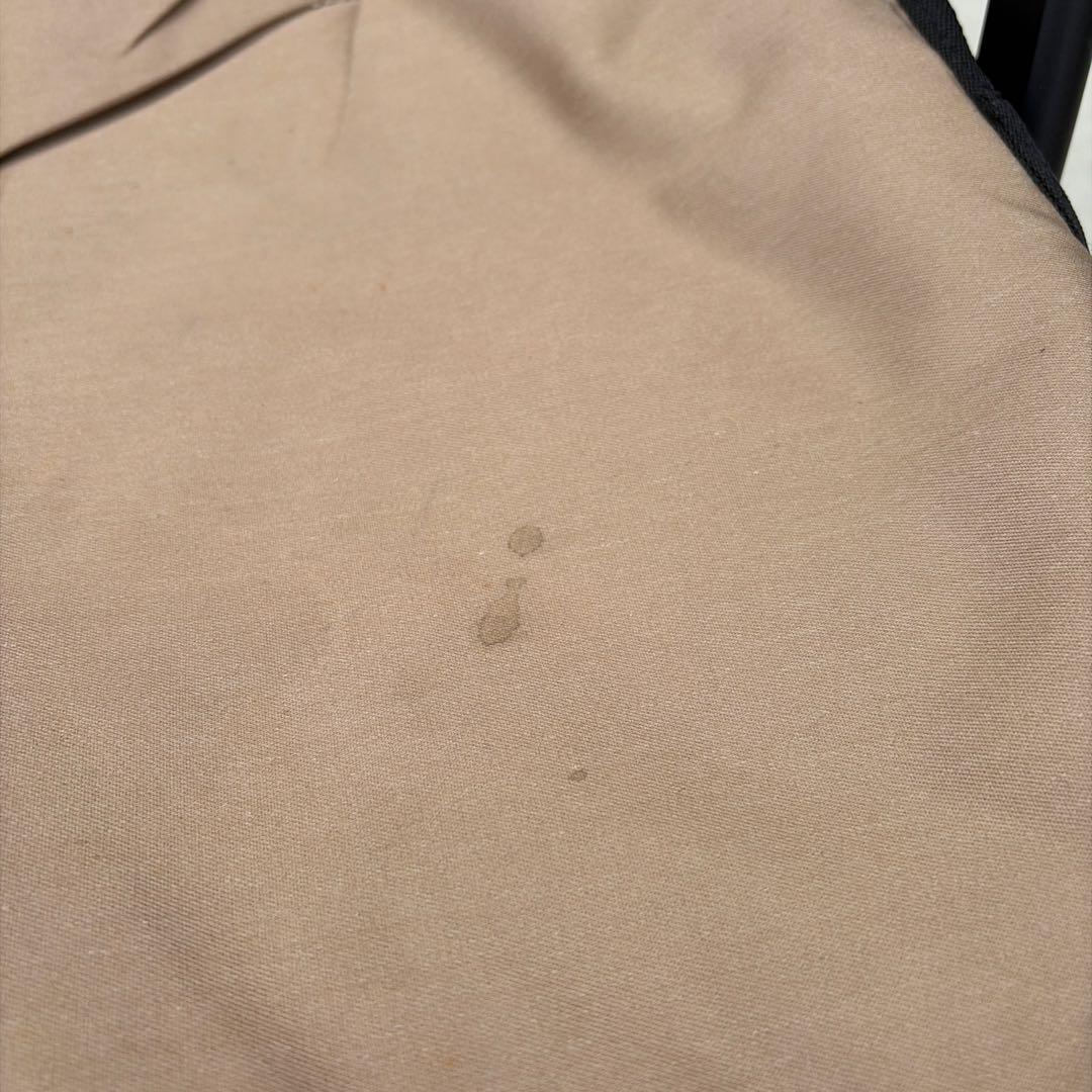 UJACK チェア　リクライニング　難燃