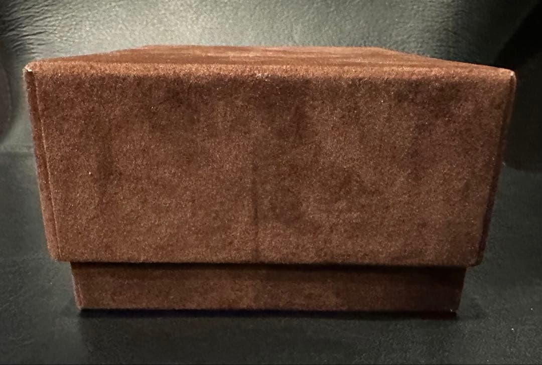 限定【東京ディズニーシー】ダッフィー 腕時計 オリジナルウォッチ 2010年