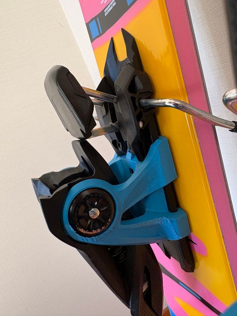 美品LINE PESCADOペスカド+ GRIFFON 13 25-26 モデル