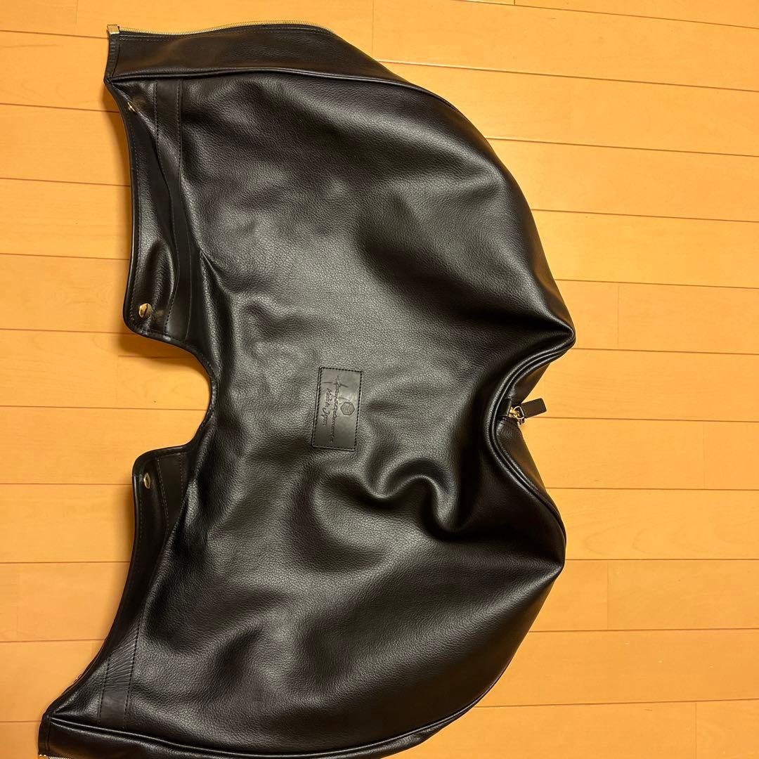 サンキプラナリア　キャディバッグ