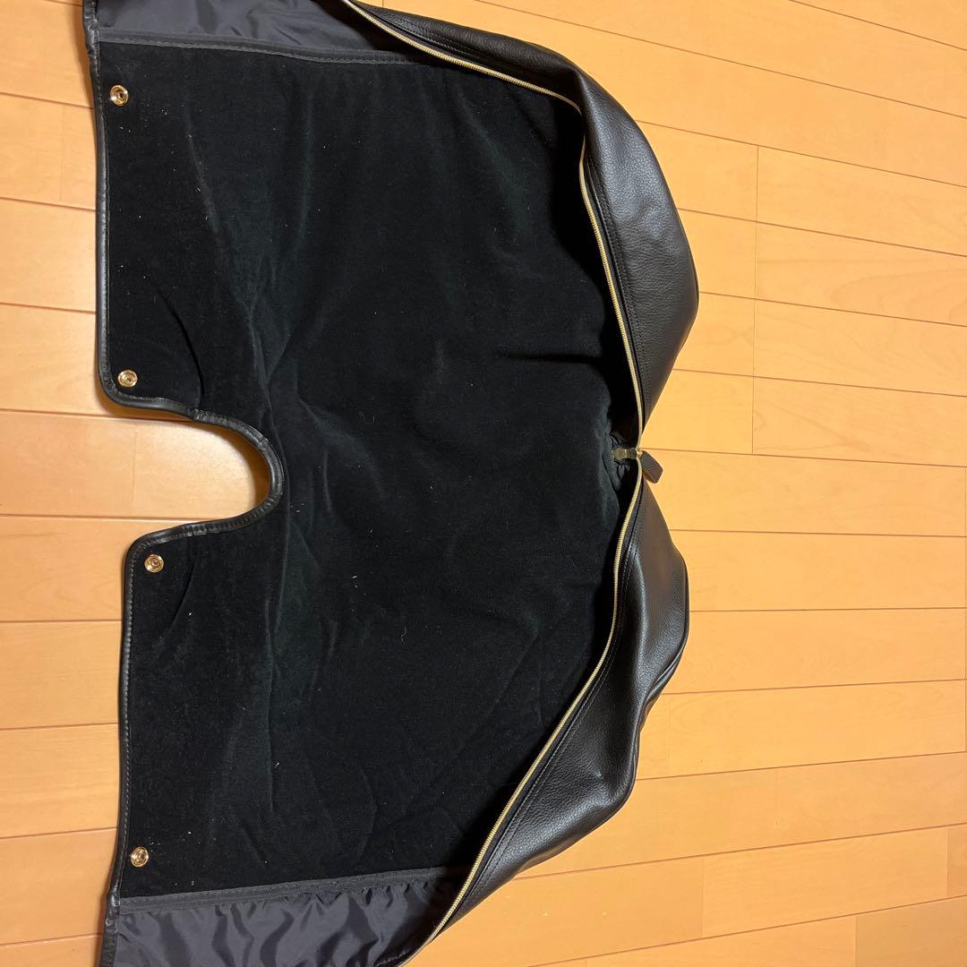 サンキプラナリア　キャディバッグ