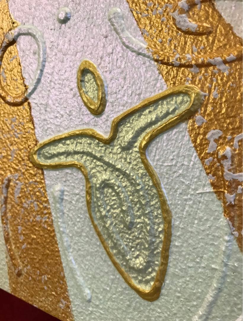 アンディレイキ ☆ エンジェルアート Love Angels