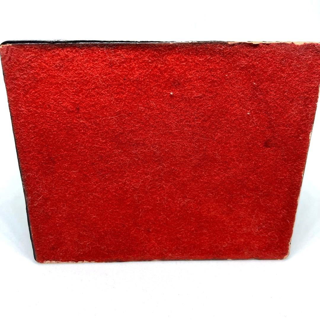 AVIVA トロフィー / 『ワールド グレイテスト ダンサー』/ スヌーピー