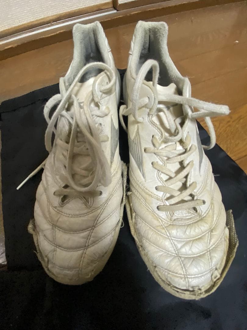 ミズノ　モレリア　まとめ売り