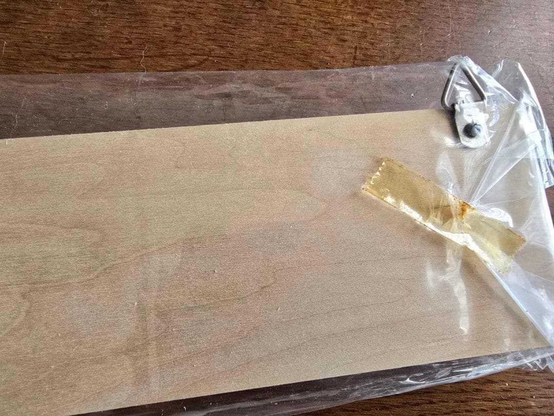 スヌーピー　木製永久カレンダー　レア物　壁掛け