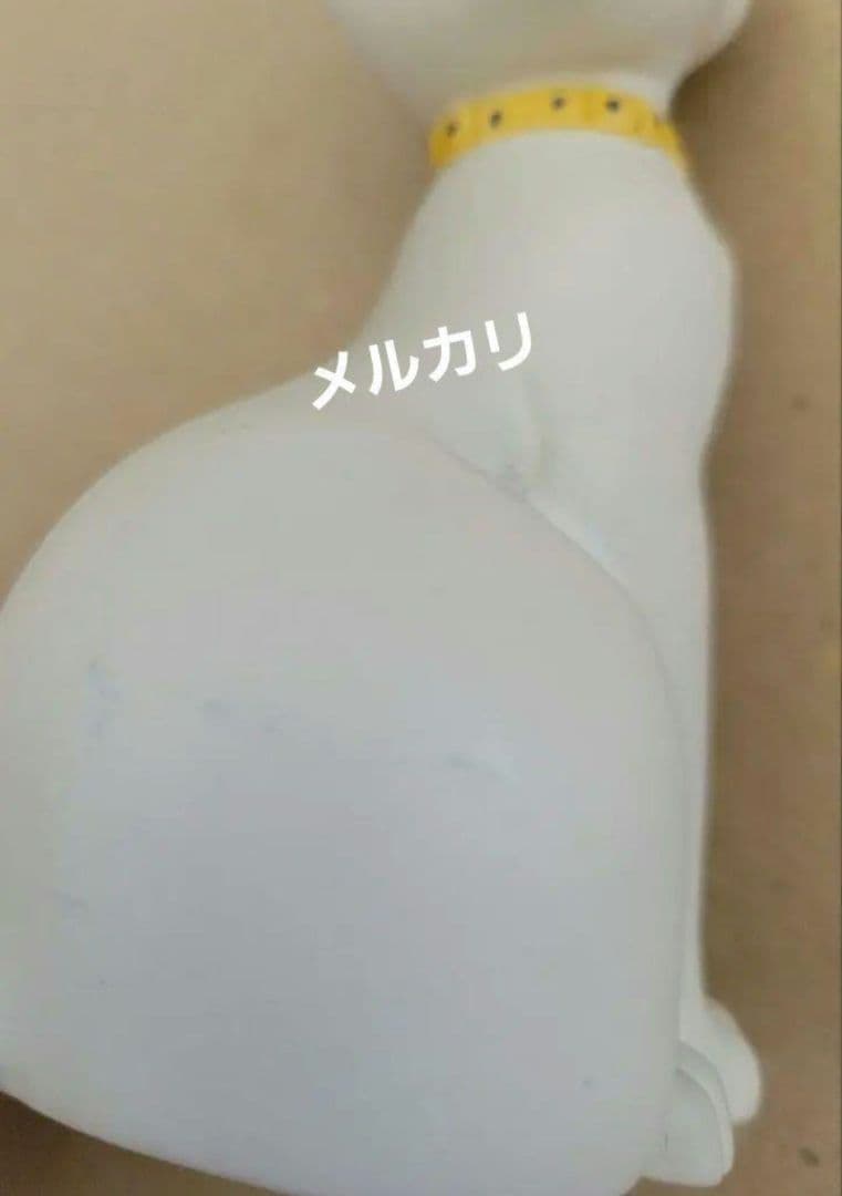 ディズニー クラシックコレクション ダッチェス オマリー WDCC フィギュア