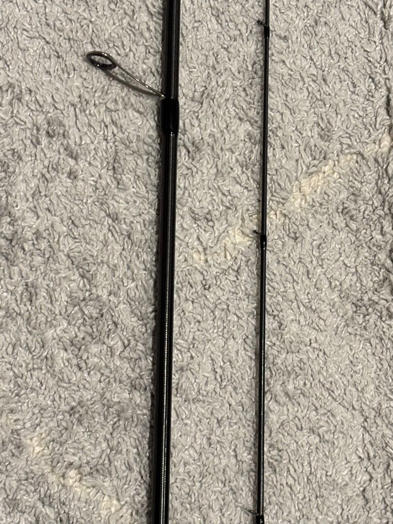 【出品最長で1/9迄】Tict ICE CUBE IC-90TG-Sis