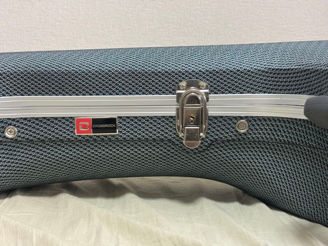 Martin D-15 アコースティックギター