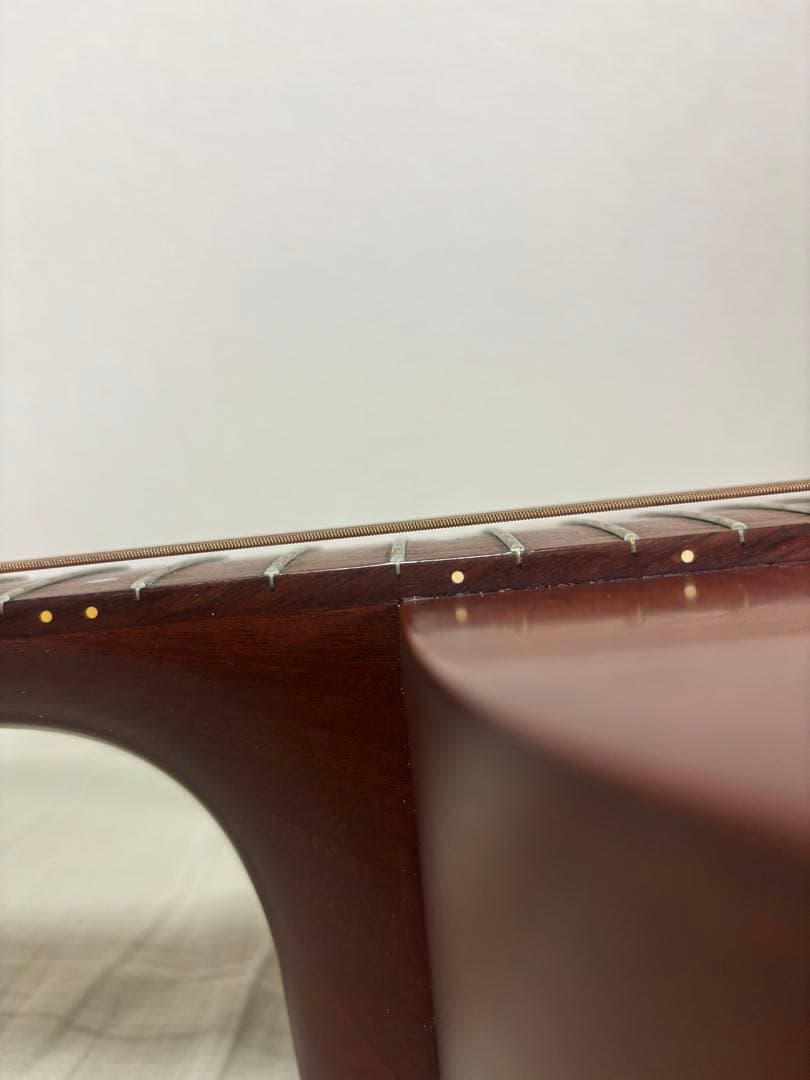 Martin D-15 アコースティックギター