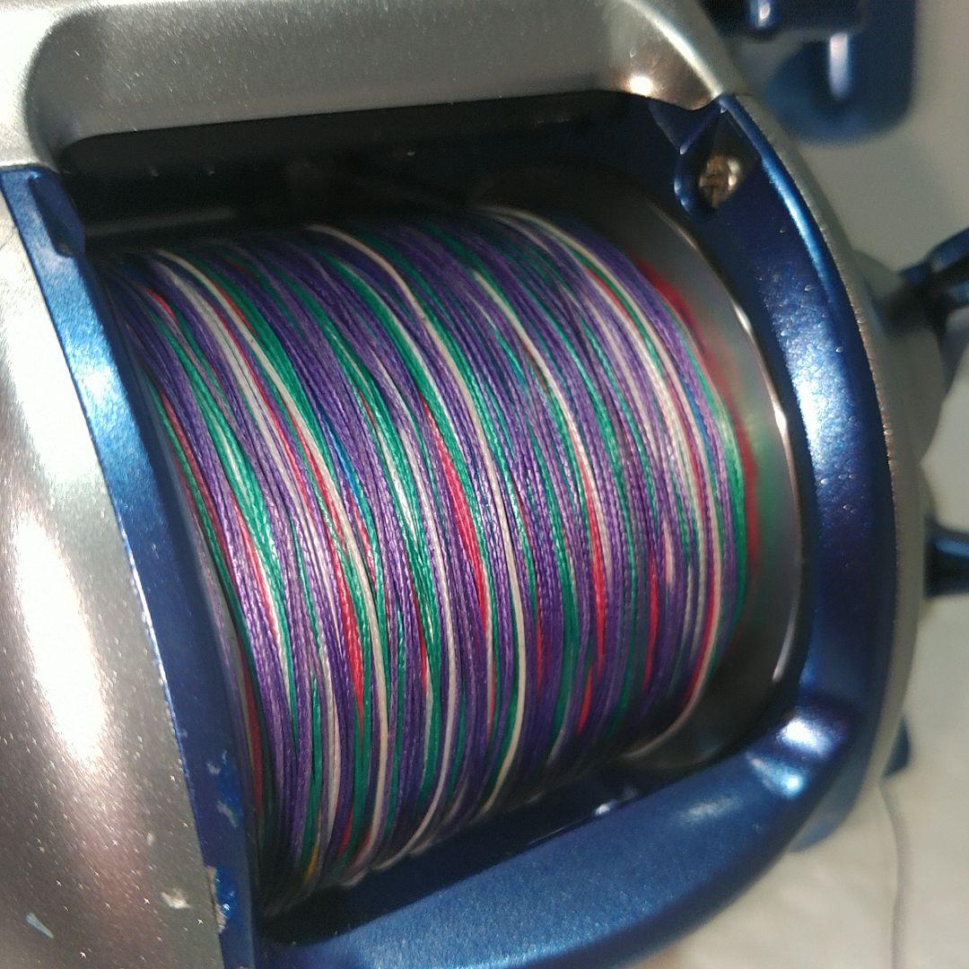 あおあお様の商品です!　シマノ電動丸3000H