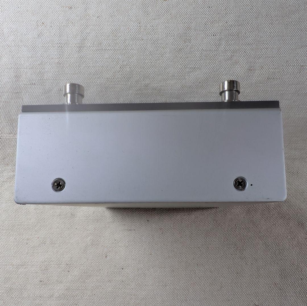 ギター diezel vh4-2