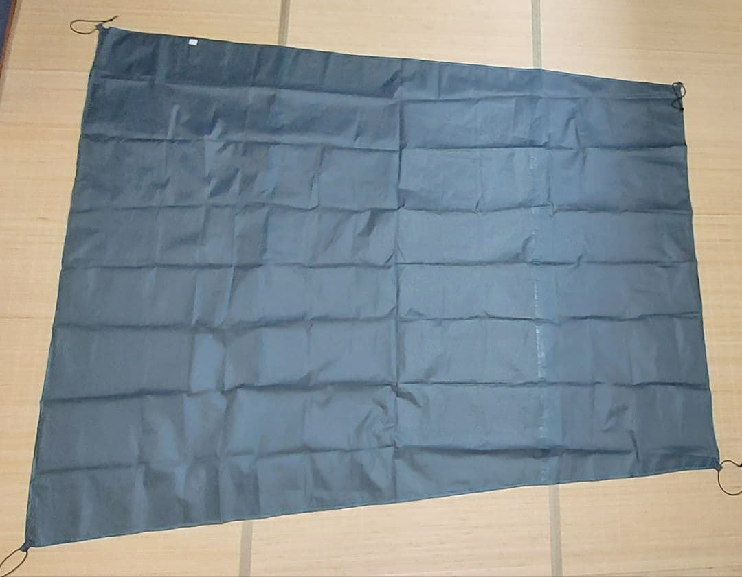 Naturehike　 Hiby3　ジャパンリミテッド