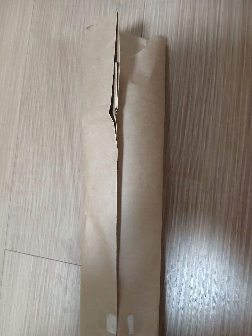 安室 奈美恵 直筆 サイン ポスター