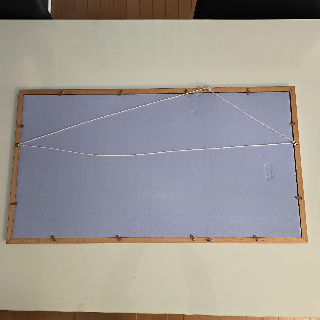 ラッセンパズル