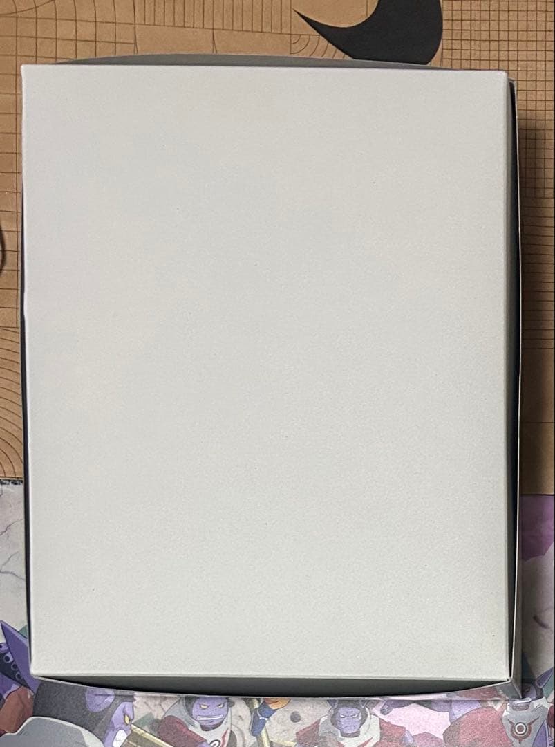 1/144 RG MSN-04FF サザビー メカニカルコアメッキ　rg