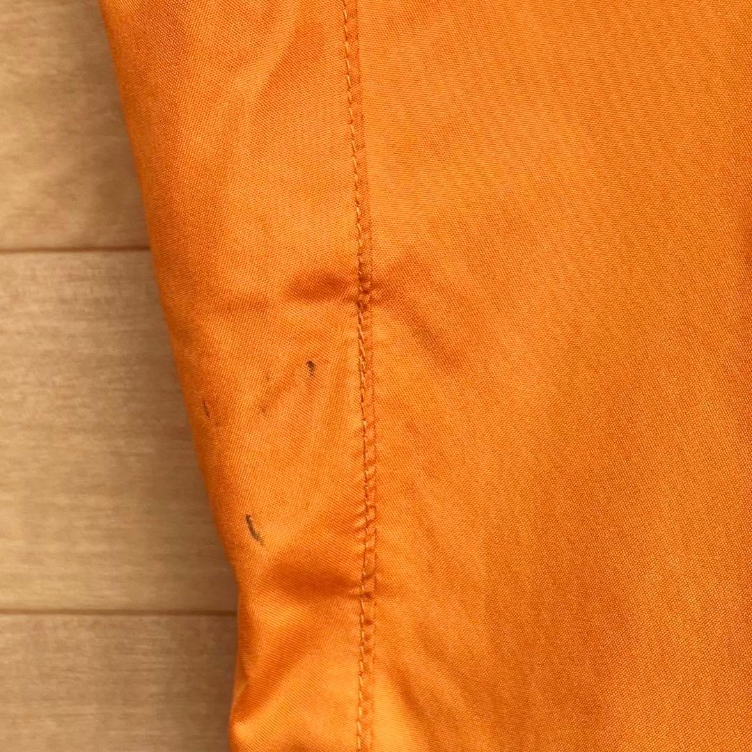 LL シマノ RADSTEP フィッシングスーツ レインスーツ ドライシールド