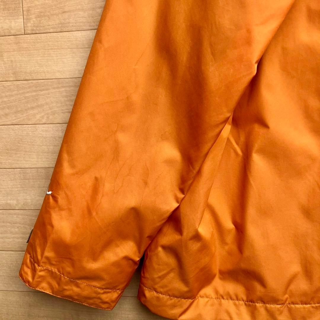 LL シマノ RADSTEP フィッシングスーツ レインスーツ ドライシールド