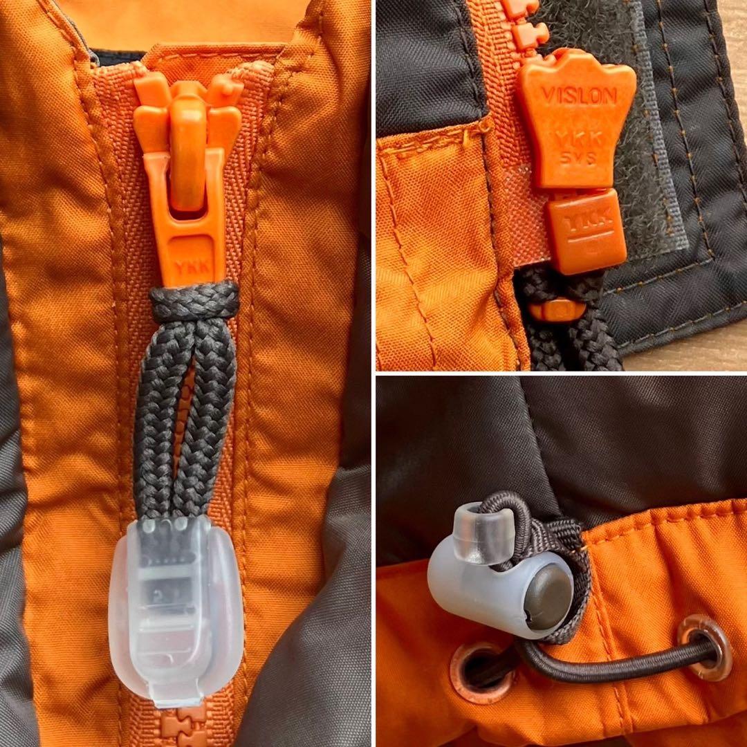 LL シマノ RADSTEP フィッシングスーツ レインスーツ ドライシールド