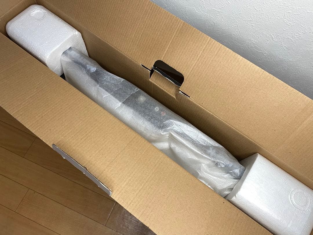 Numark MIXTRACK PRO 3 (専用ハードケース付き)