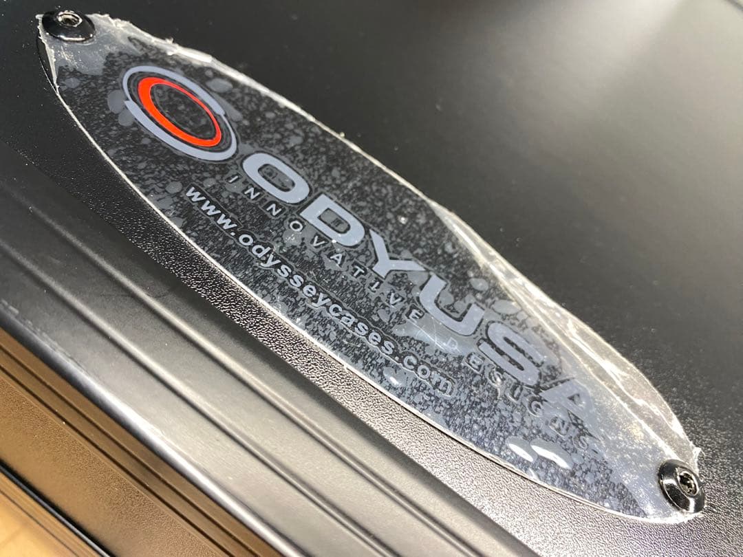 Numark MIXTRACK PRO 3 (専用ハードケース付き)