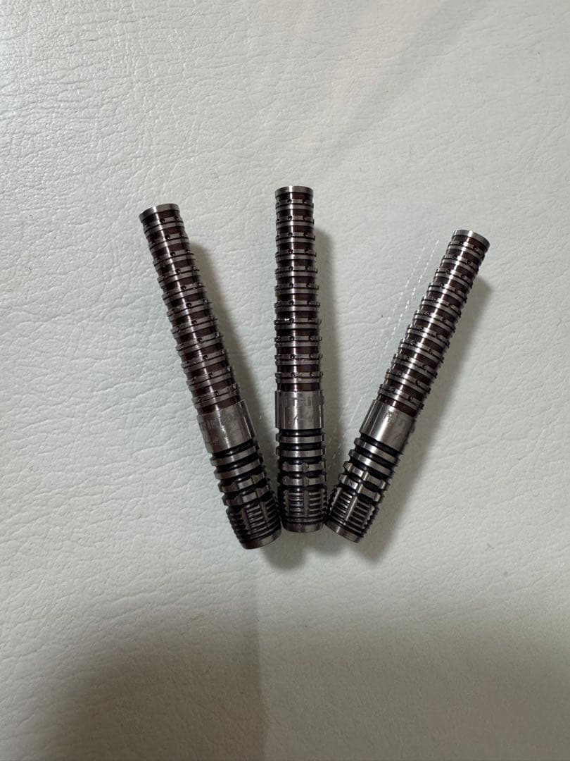 【トリニダード】キッド タイプ3 後藤智弥選手モデル