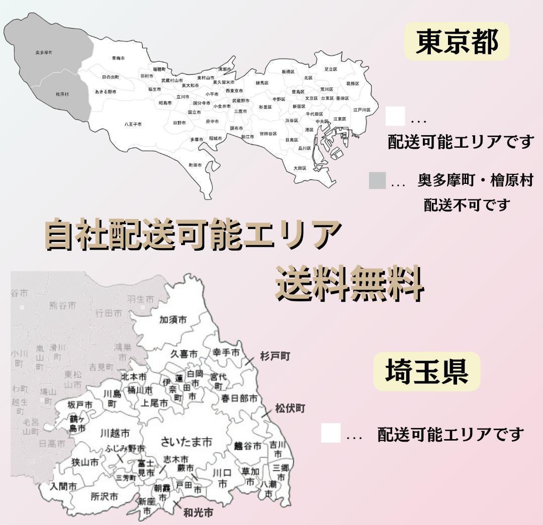 送料無【１年保証】新品部品 整備士 子供乗せ　13Ah　ビッケ　EB　電動自転車