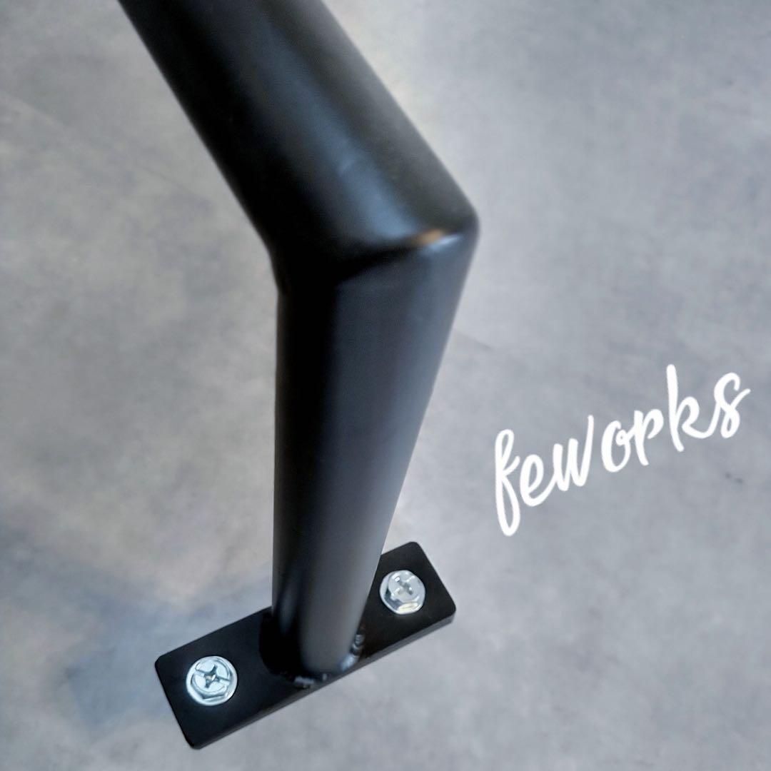 懸垂バー　雲梯うんてい　室内　大人　子供　トレーニング　筋トレ　ぶらさがり健康器