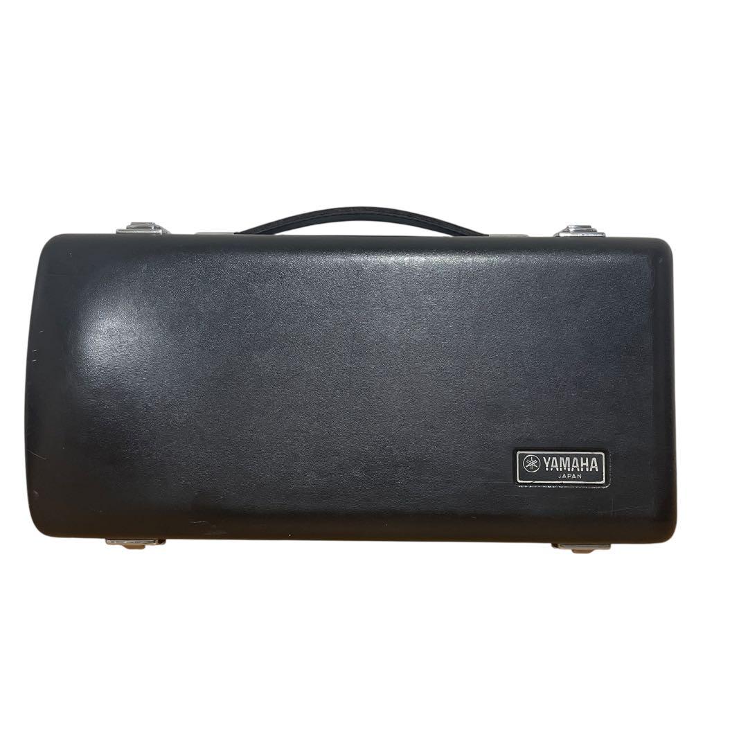 ★クラリネット　352　ESTABLISHED.IN 1887