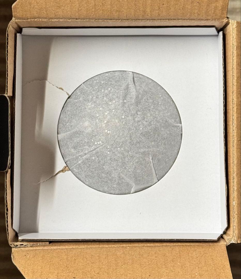 Ado LIVE TOUR 2022-2023 蜃気楼 ペンライト(リボン付き)