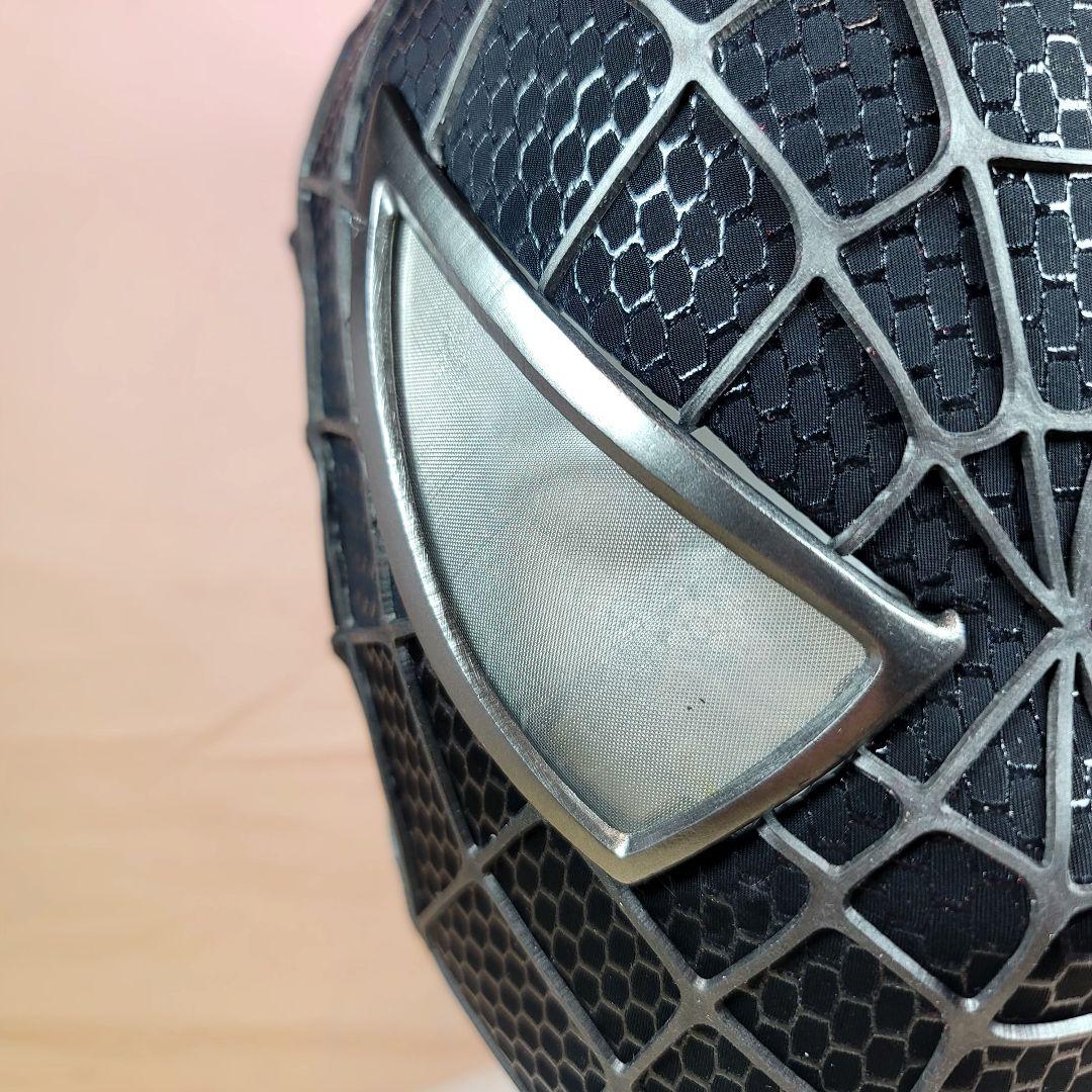 【スパブラック】リー様★専用ページ