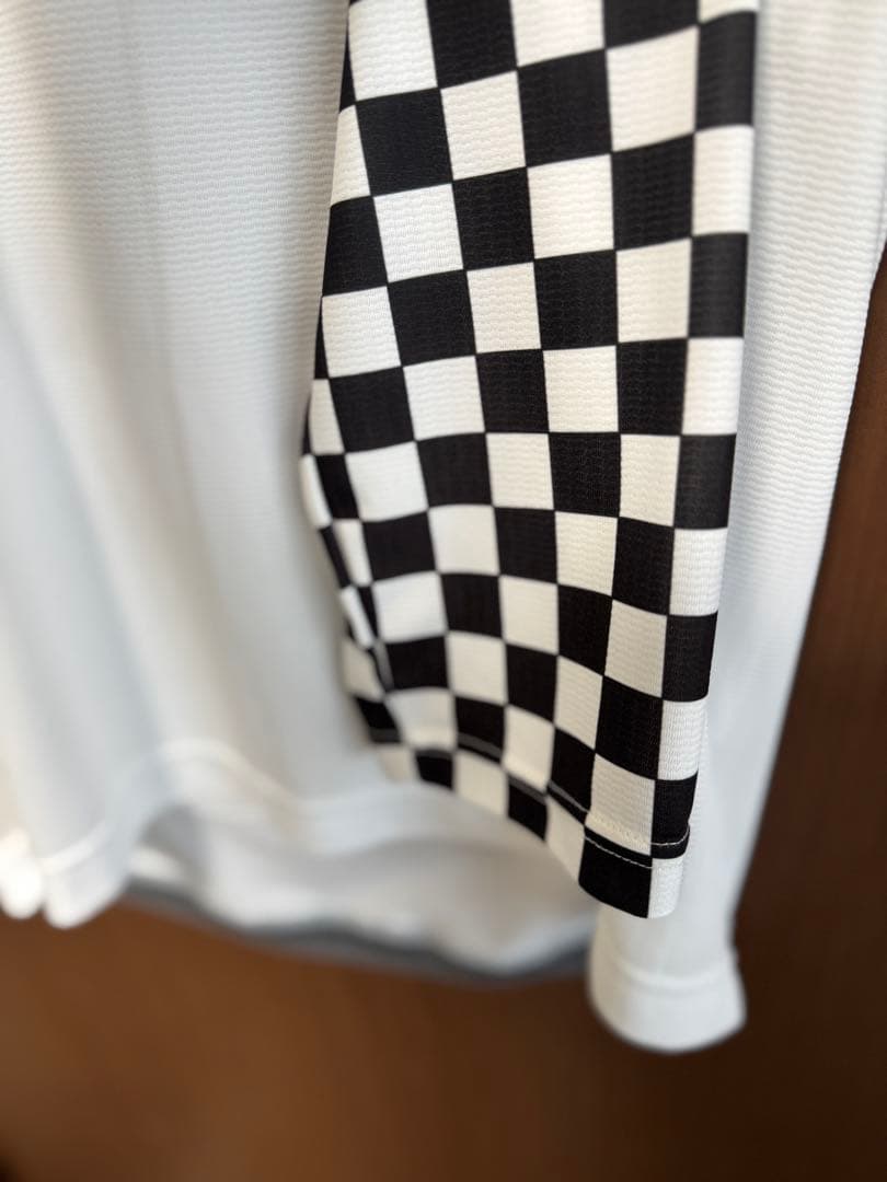 未使用　Cafe du Cycliste カフェドシクリステ アトリエ