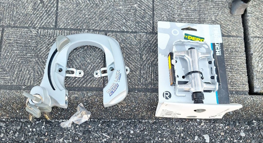 GT マウンテンバイク24インチ　　　　　　滋賀県彦根市　引取限定！