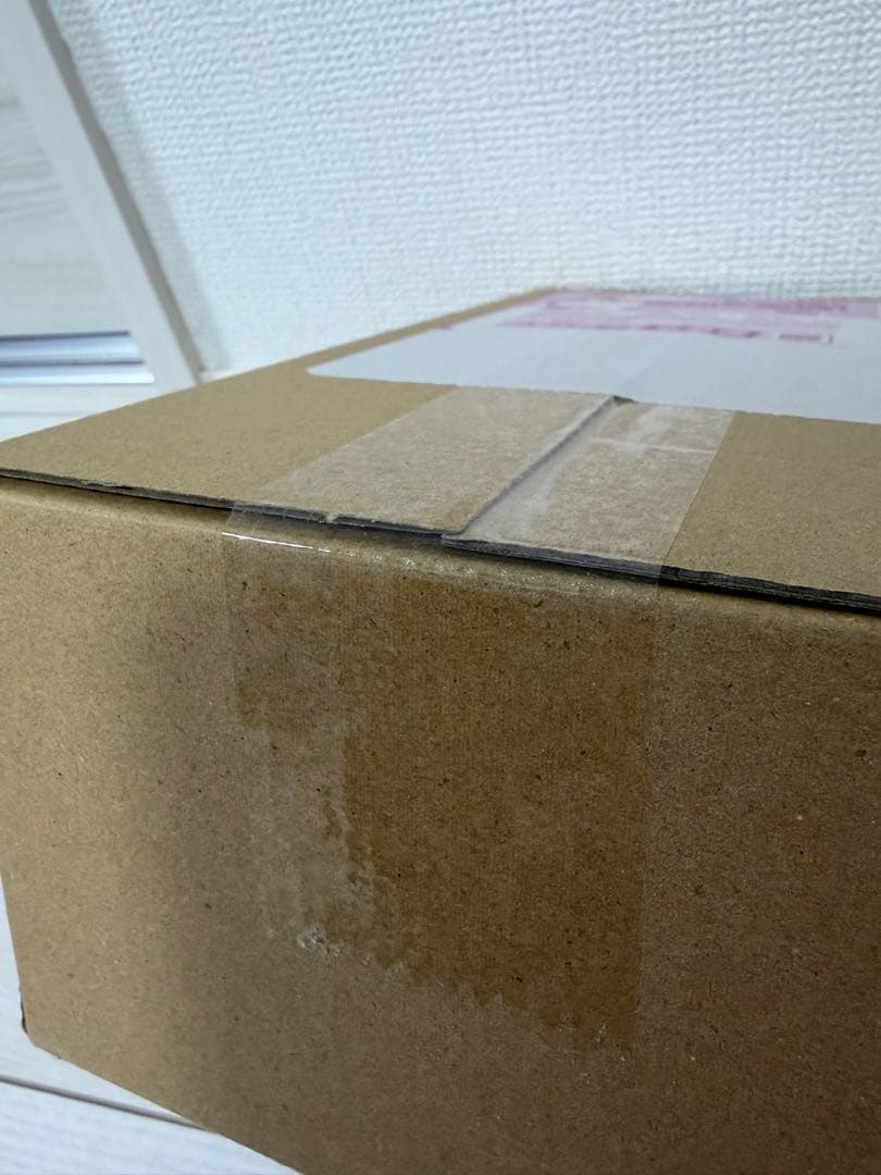 ポケモンカードゲーム　スペシャルBOX ヒロシマ　新品　未開封