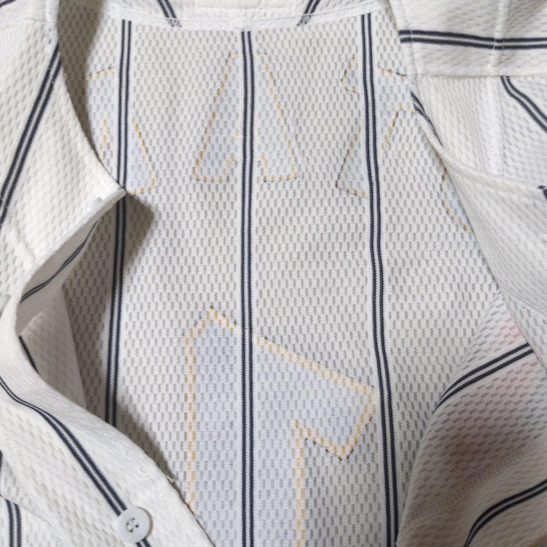 MIZUNO 2012 18U 世界野球 日本代表 　ユニフォーム　大谷翔平