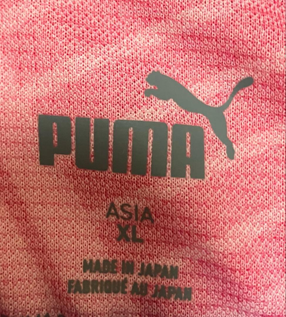 ♦︎美品♦︎7上門XLサイズセレッソ大阪ユニフォーム