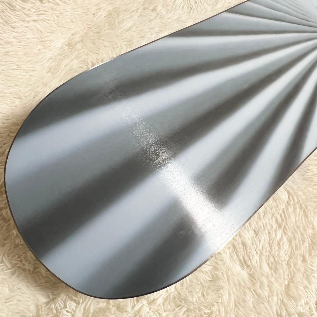 【未使用級美品】 HEAD TRUE 25-26 154cm HEAD FXV