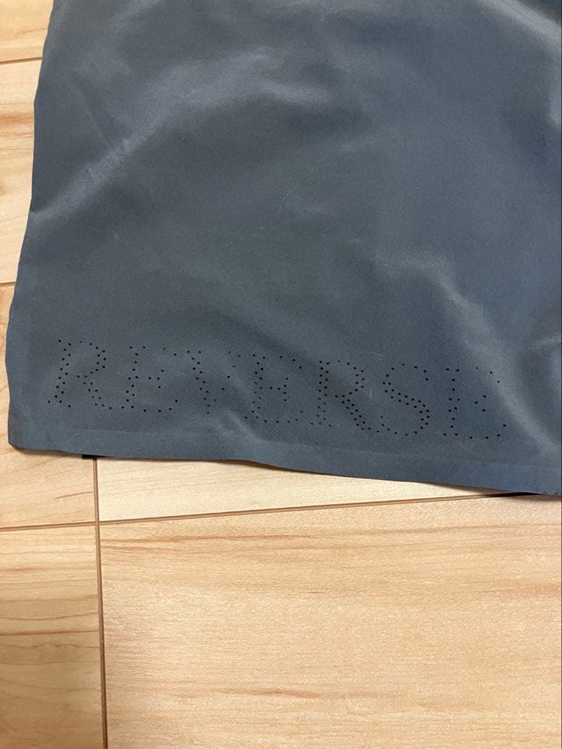 gyakusou ナイキ　パンツ　レギンス　スパッツ