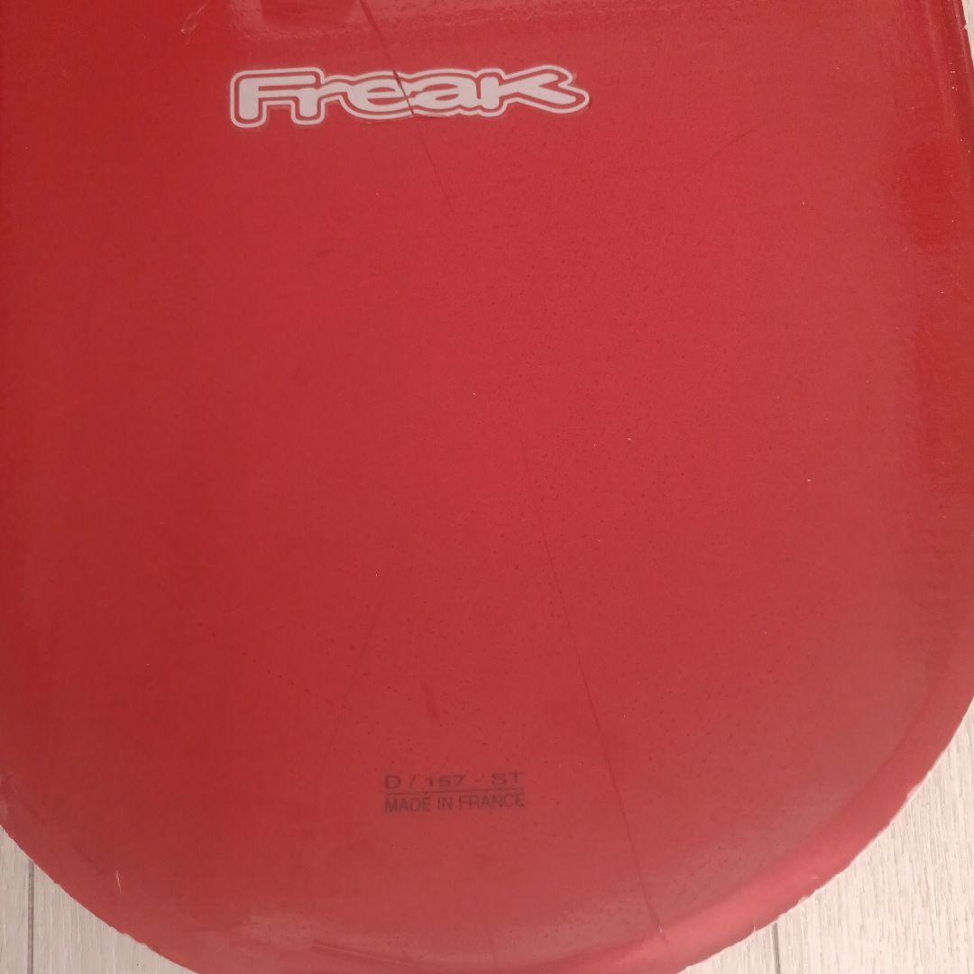 SALOMON スノーボード 赤色、 手袋、ズボン、 バッグ4点セット