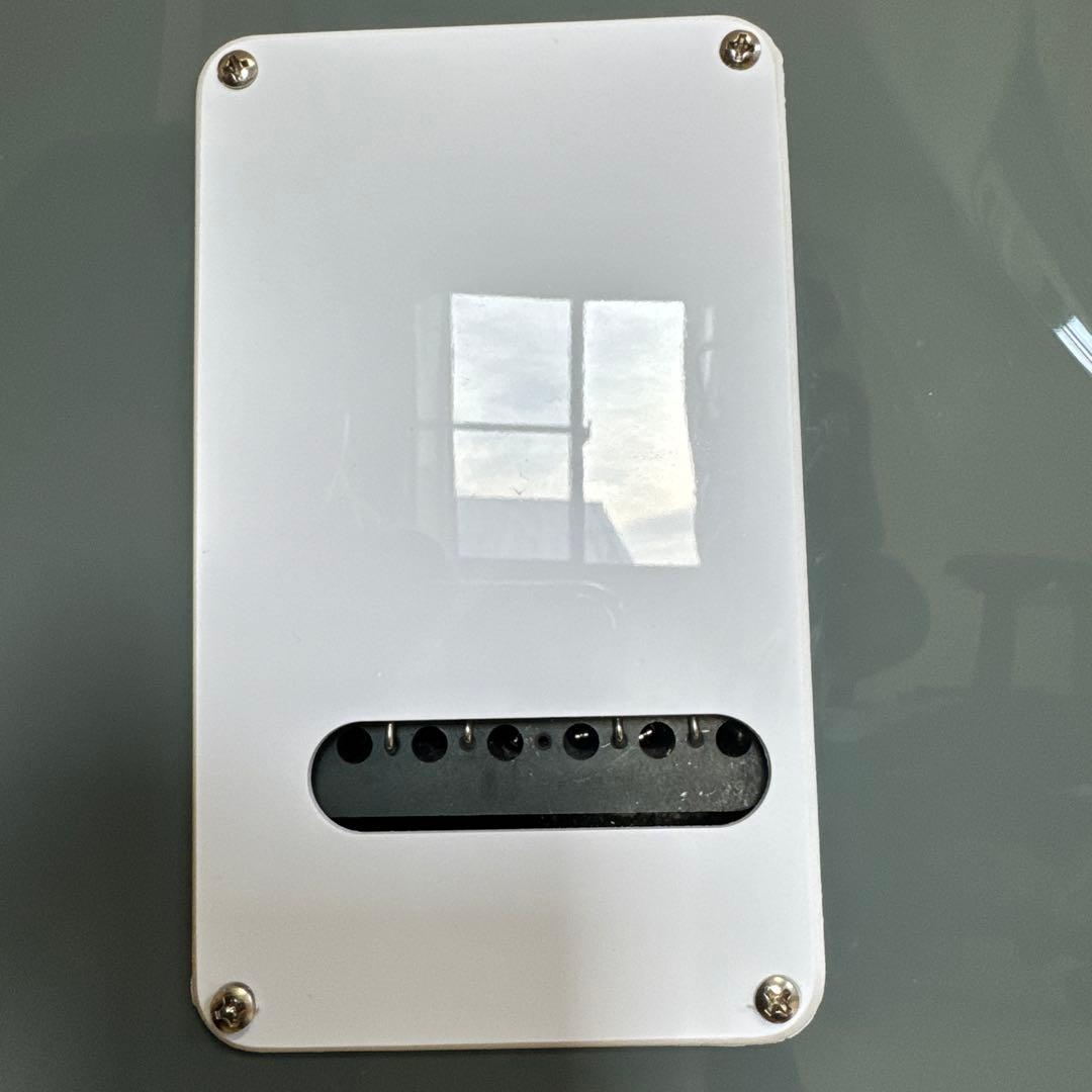 【2/25まで】PRS SE silver sky Storm Gray