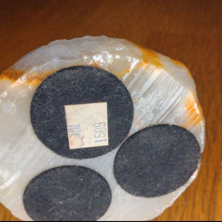 セール！ディズニー　美女と野獣　フィギュア