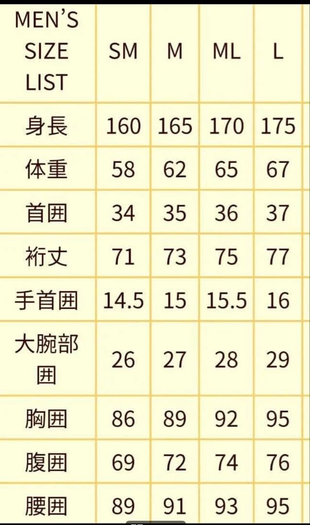 セミドライ　5/3㎜ 裏起毛　MLサイズ　ロングチェストジップ