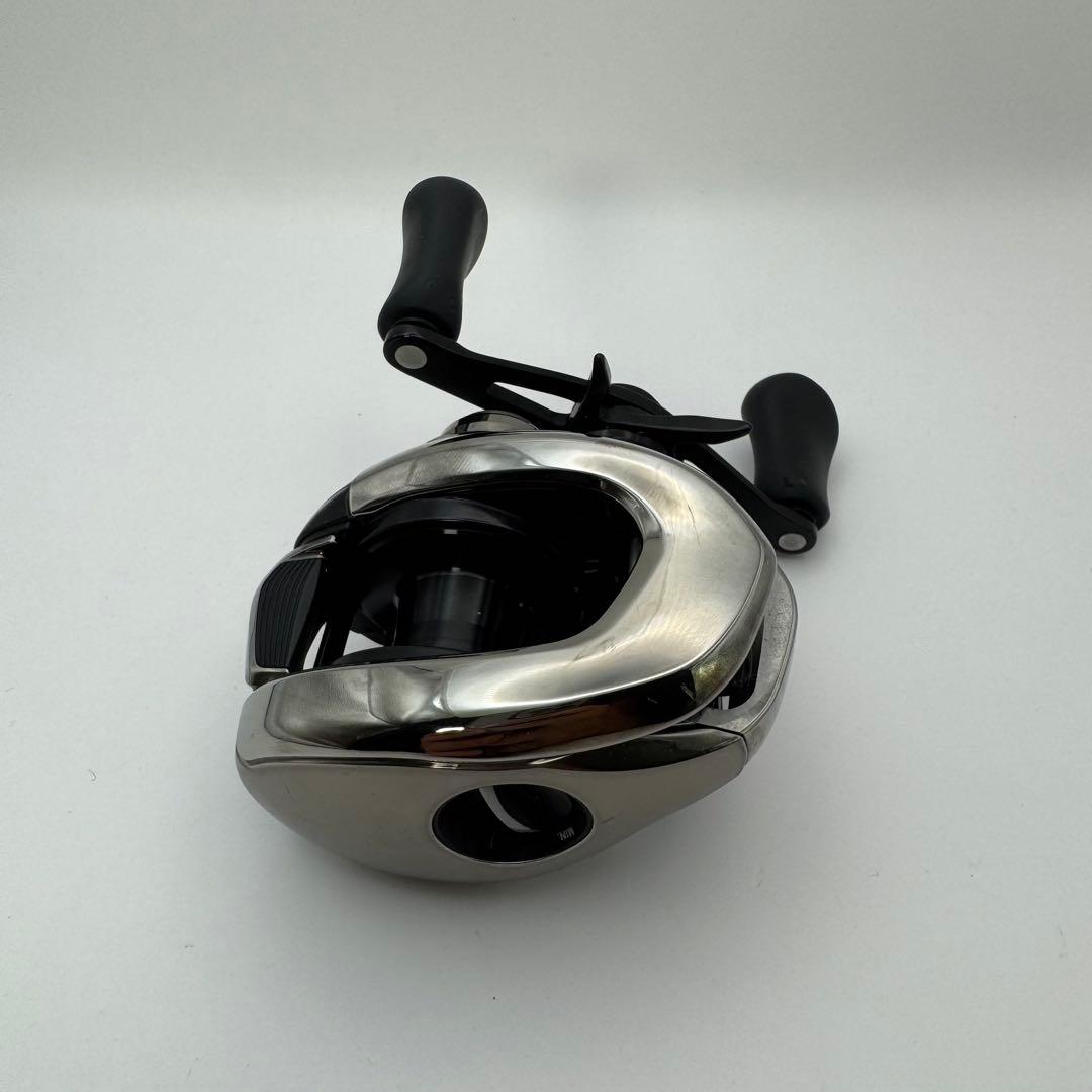 21アンタレスDC XG LEFT 左