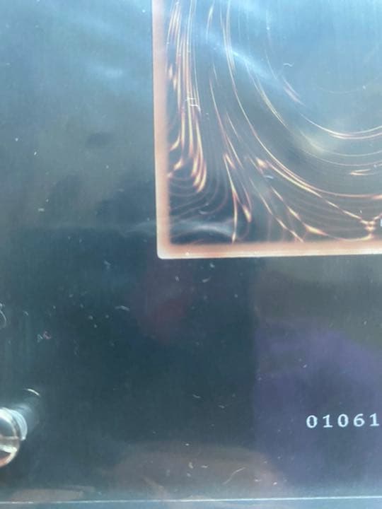 遊戯王デュエルモンスターズ 「ブラック・マジシャン・ガール」（ステンレス製）