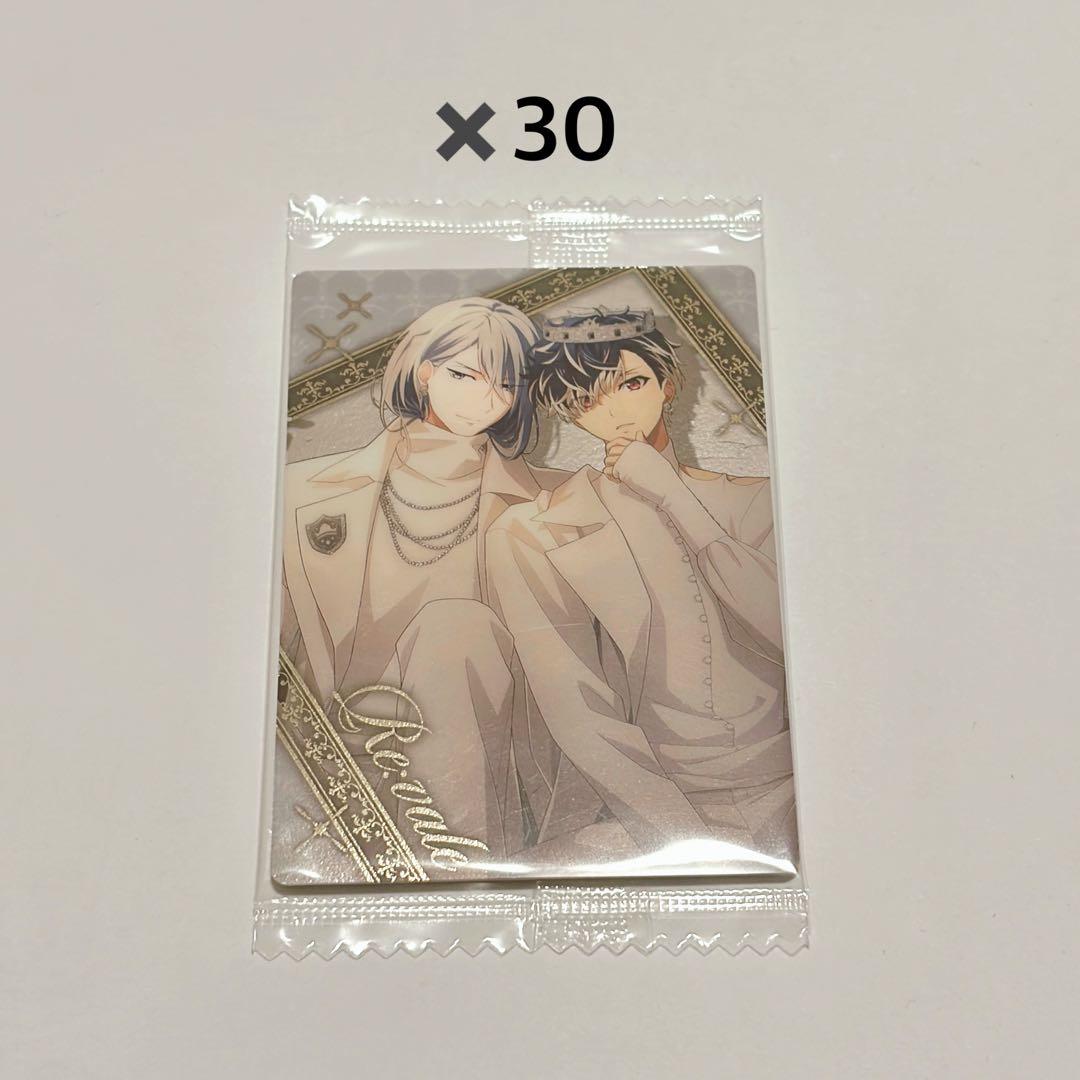 Re:vale ウエハース21 spoon