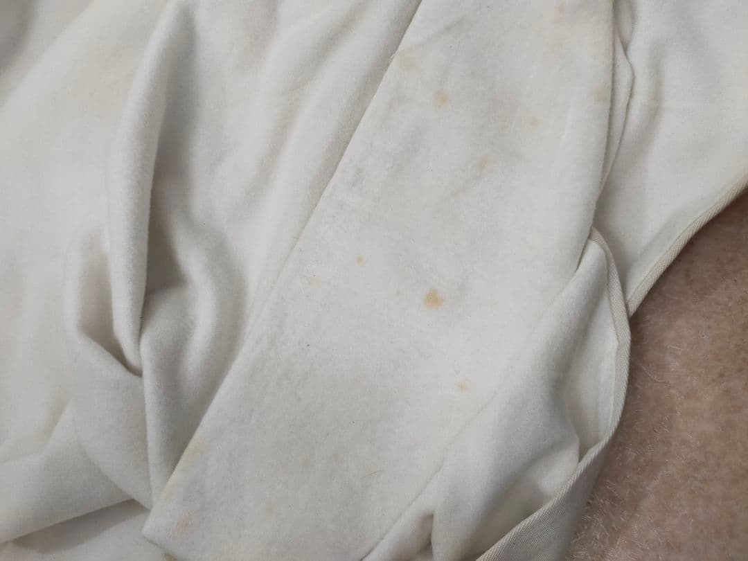 美品 木製琴 13弦 未使用品