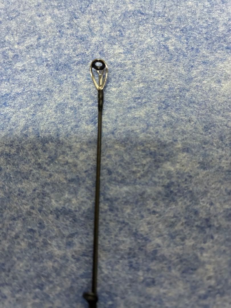 エメラルダス　ストイストRT CGS 80ML