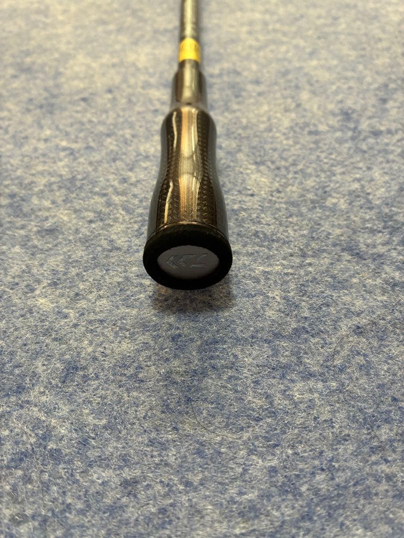 エメラルダス　ストイストRT CGS 80ML