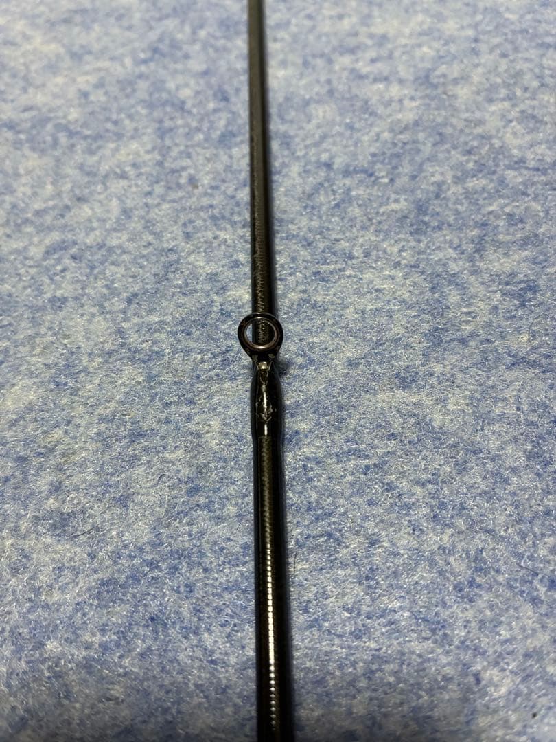 エメラルダス　ストイストRT CGS 80ML