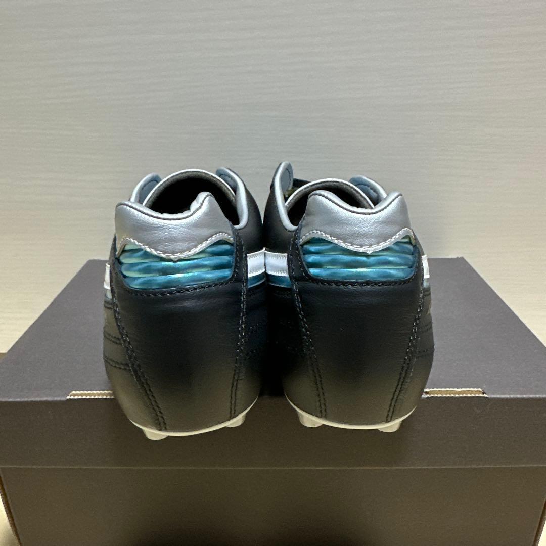 モレリア2 日本未発売 海外限定 26cm 新品未使用