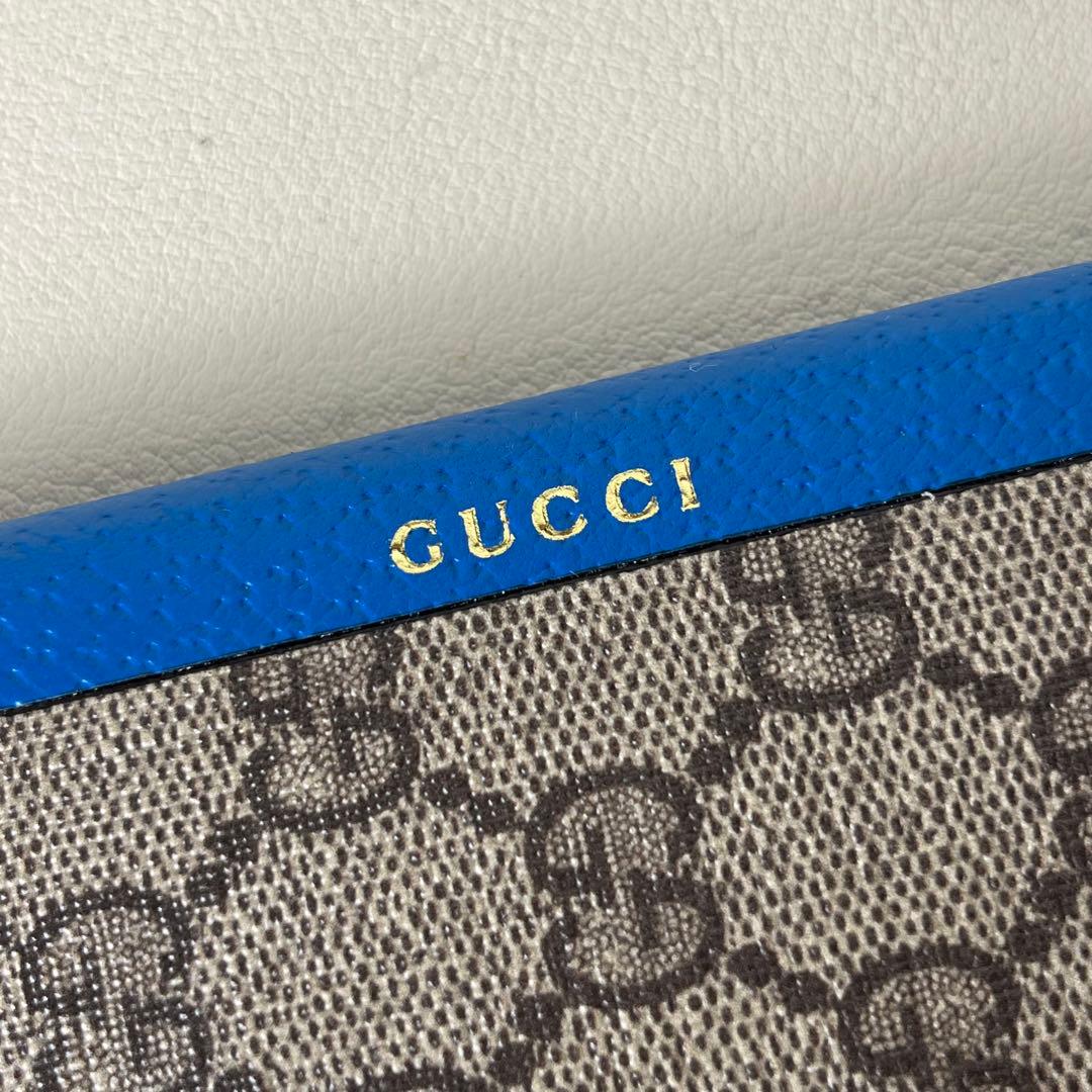 2点セット　新品未使用　GUCCI ノート　鉛筆　ディズニー　ドナルドダック